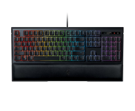 Razer Ornata Chroma - 327219 - zdjęcie 1